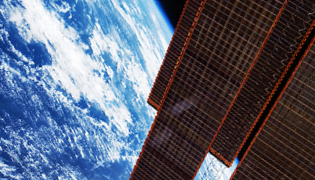 1335781 Horizon Scanning 2025 Website CTA Image 315X180 V1 (Digital)