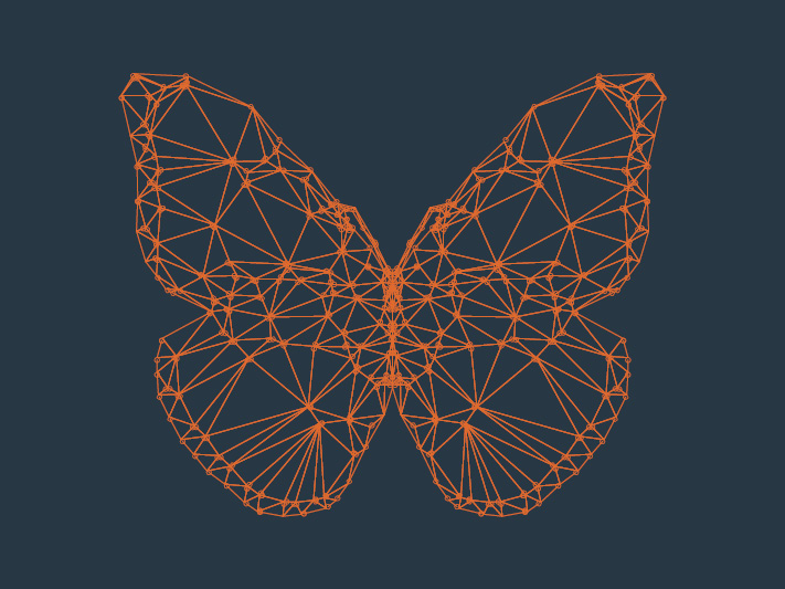 162134 LIBOR Website Page 1