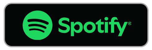 Listen on Spotify