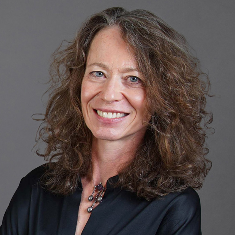 Moira Thomson-Oliver 2025